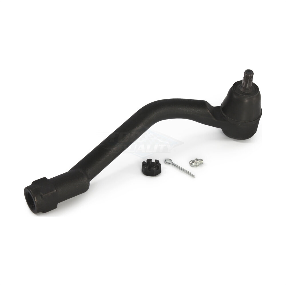 Steering Tie Rod End