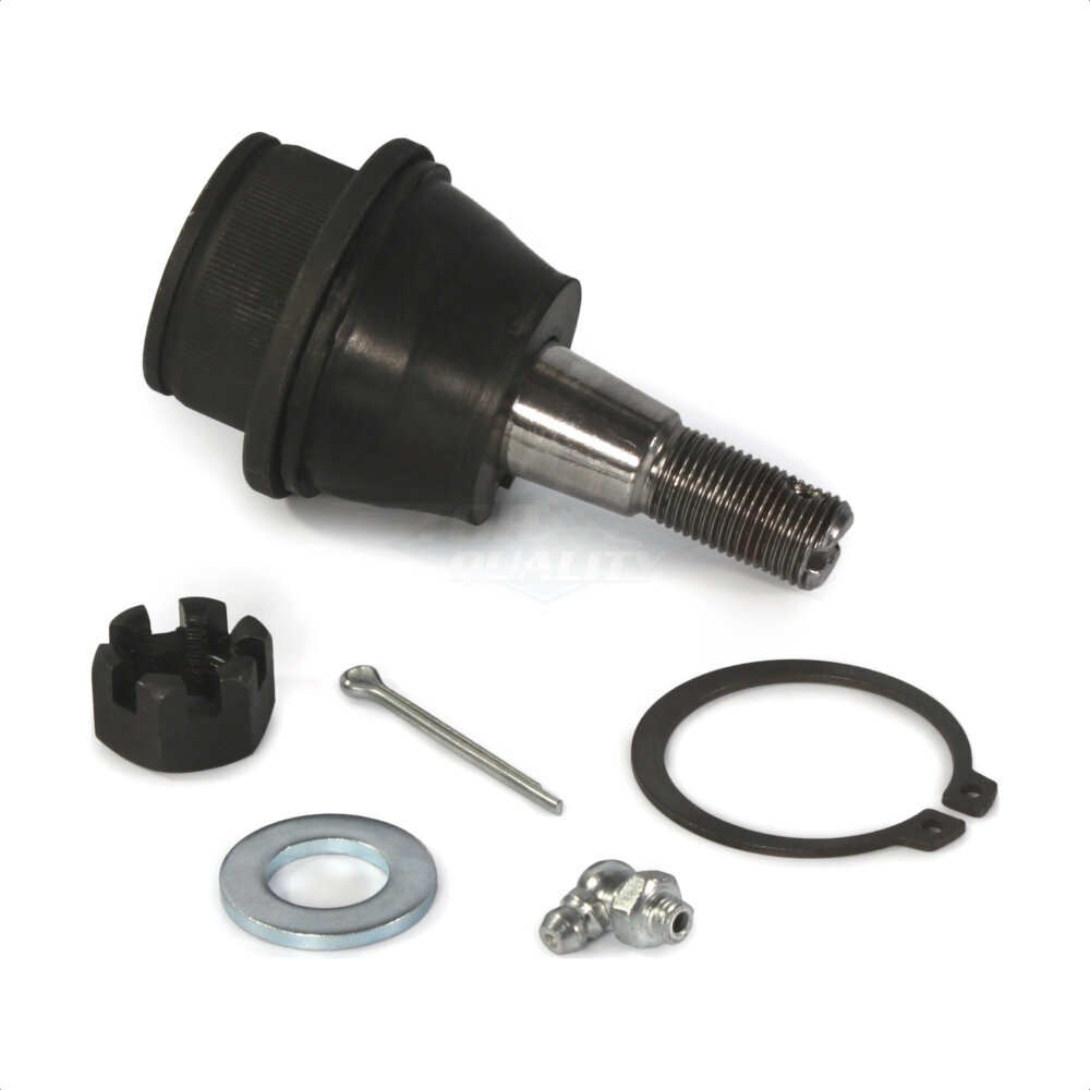 Suspension Ball Joint