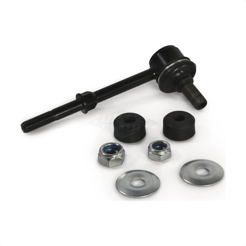 Suspension Stabilizer Bar Link Kit