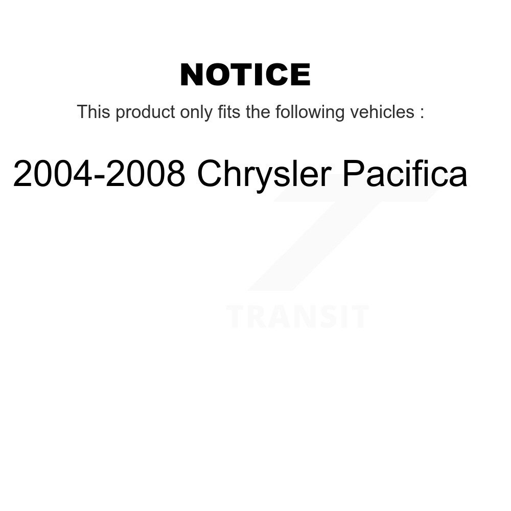 PUR - 57-46879 - Air Filter