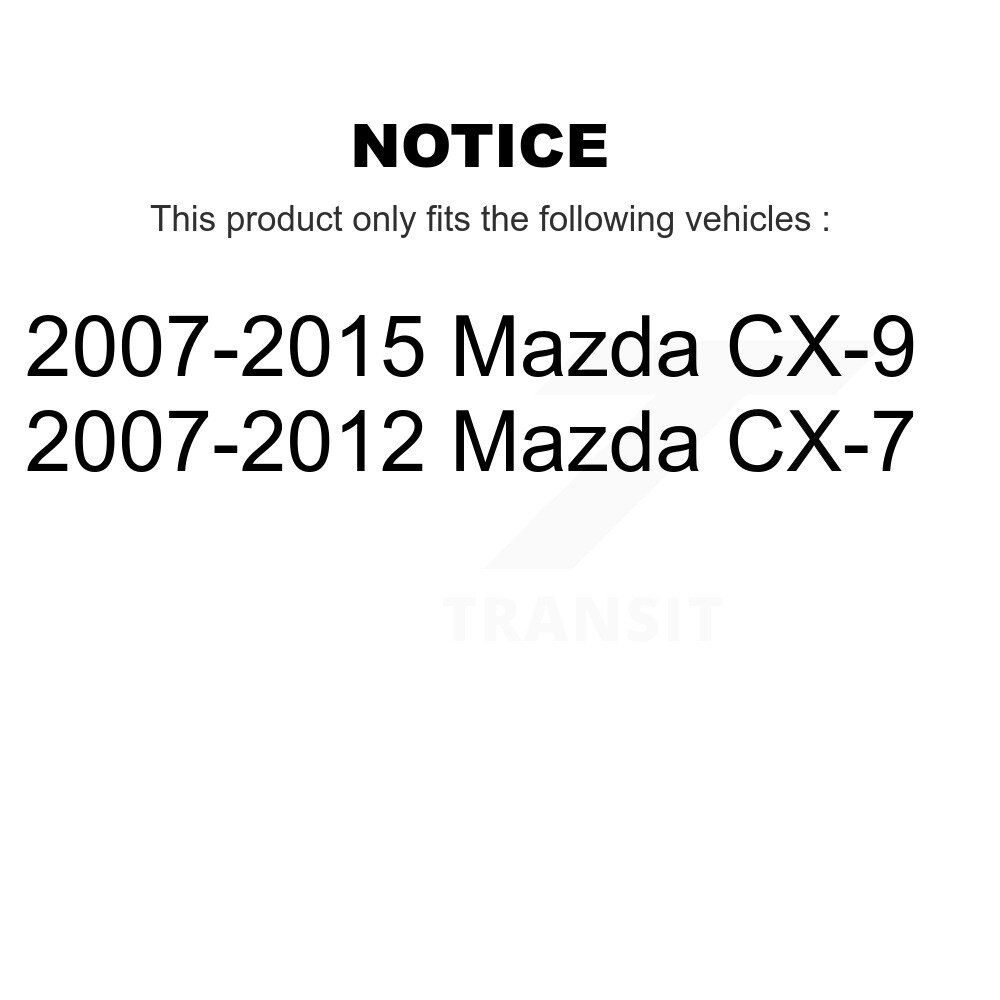 Top Quality - 72-ES800601 - Steering Tie Rod End