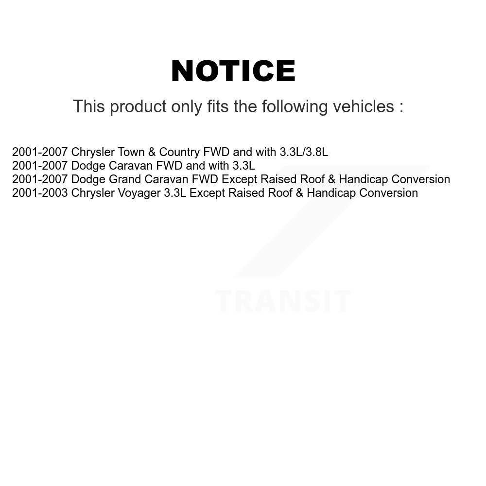 Unity Automotive - 78A-11071 - Suspension Strut Coil Spring Assembly