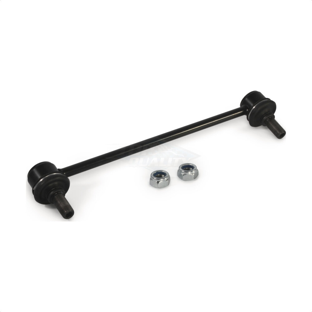 Suspension Stabilizer Bar Link Kit