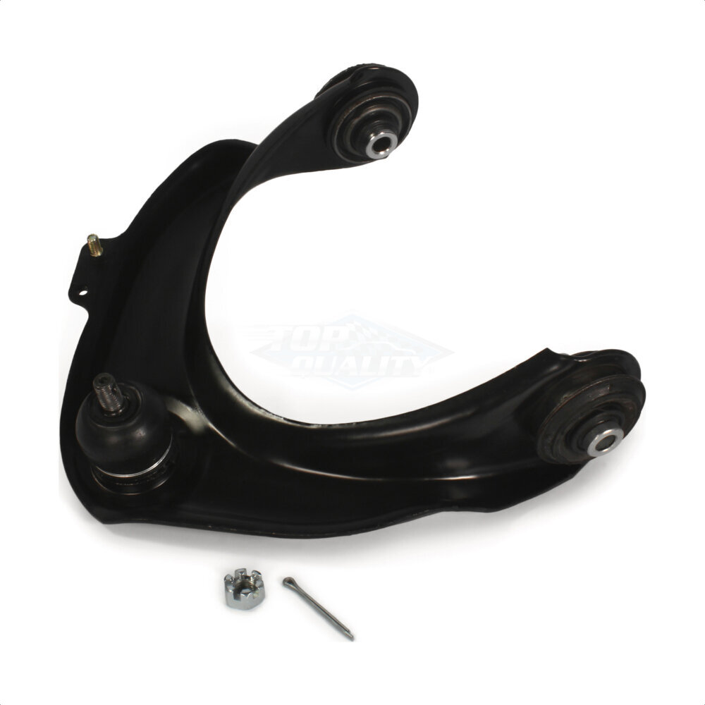 Suspension Control Arm Ball Joint Assembly