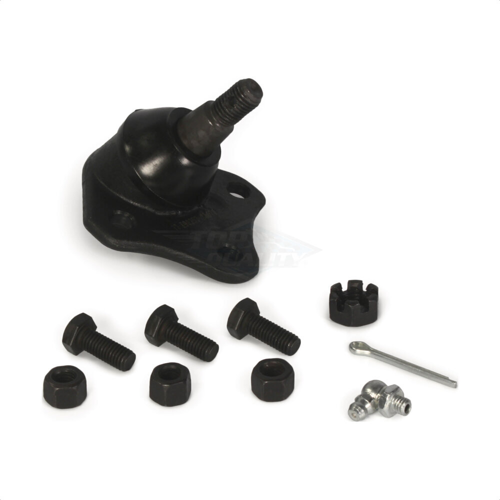 Suspension Ball Joint