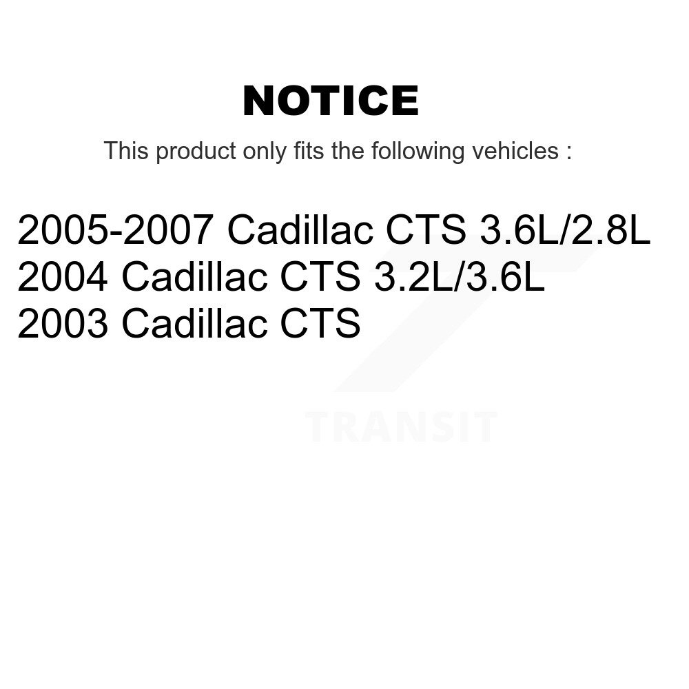 PUR - 57-46653 - Air Filter