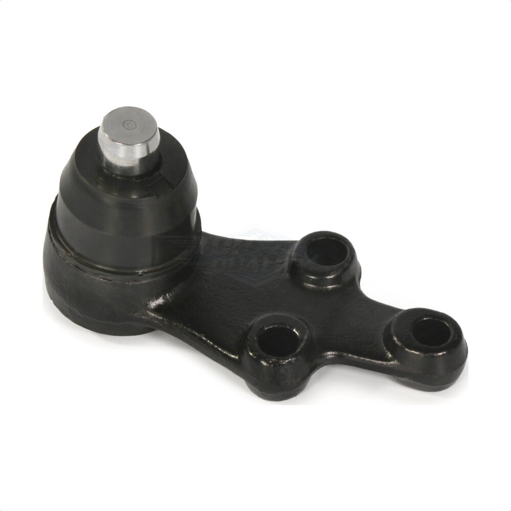 Suspension Ball Joint