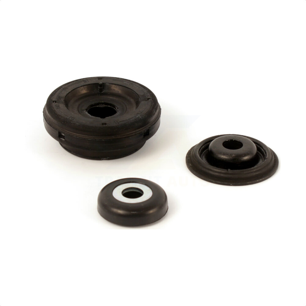 Suspension Strut Hardware Kit