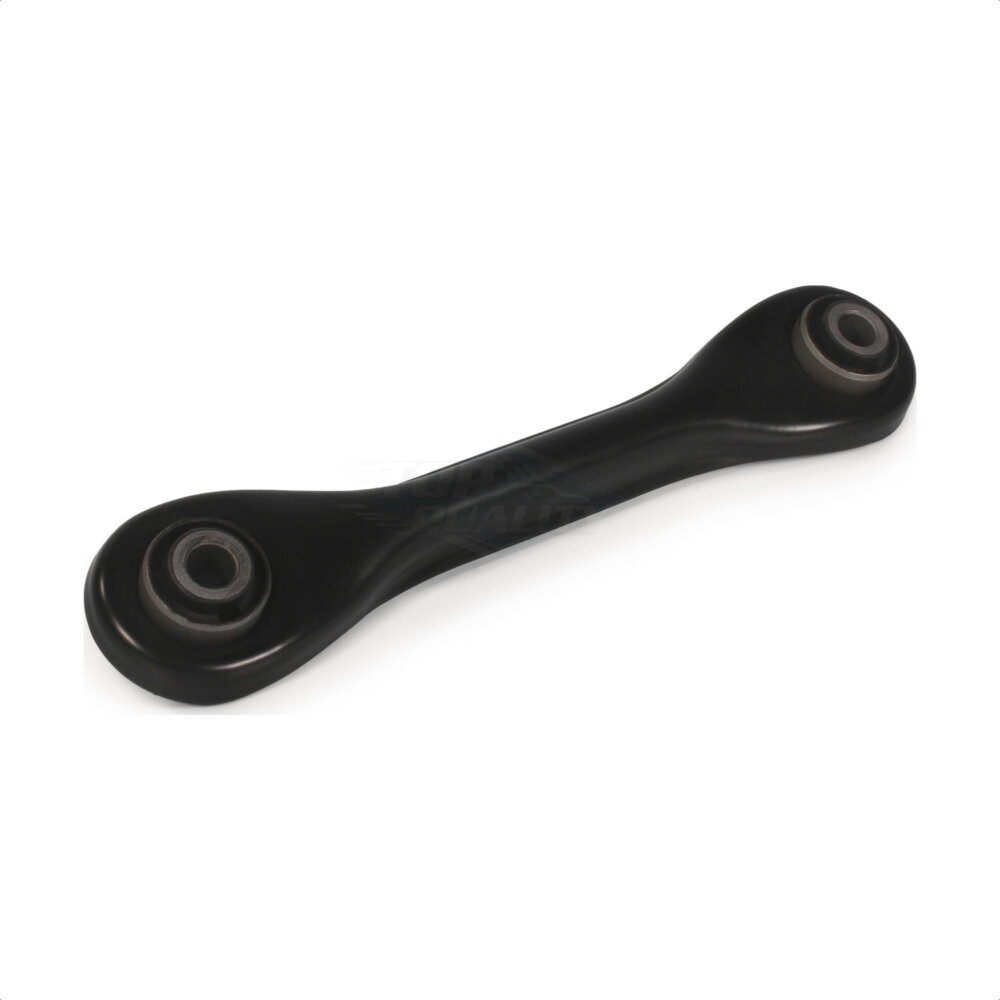 Suspension Control Arm
