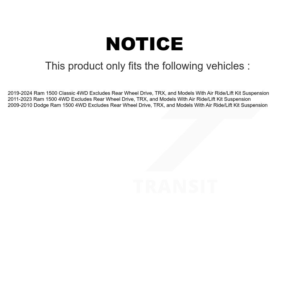 Unity Automotive - 78A-11620 - Suspension Strut Coil Spring Assembly