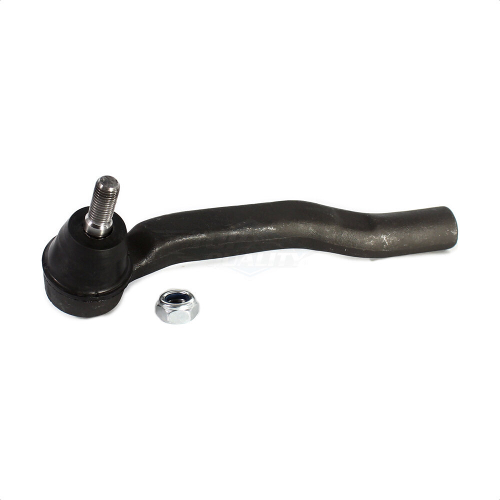 Steering Tie Rod End