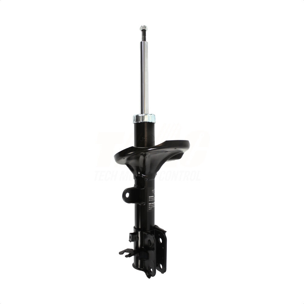 Suspension Strut