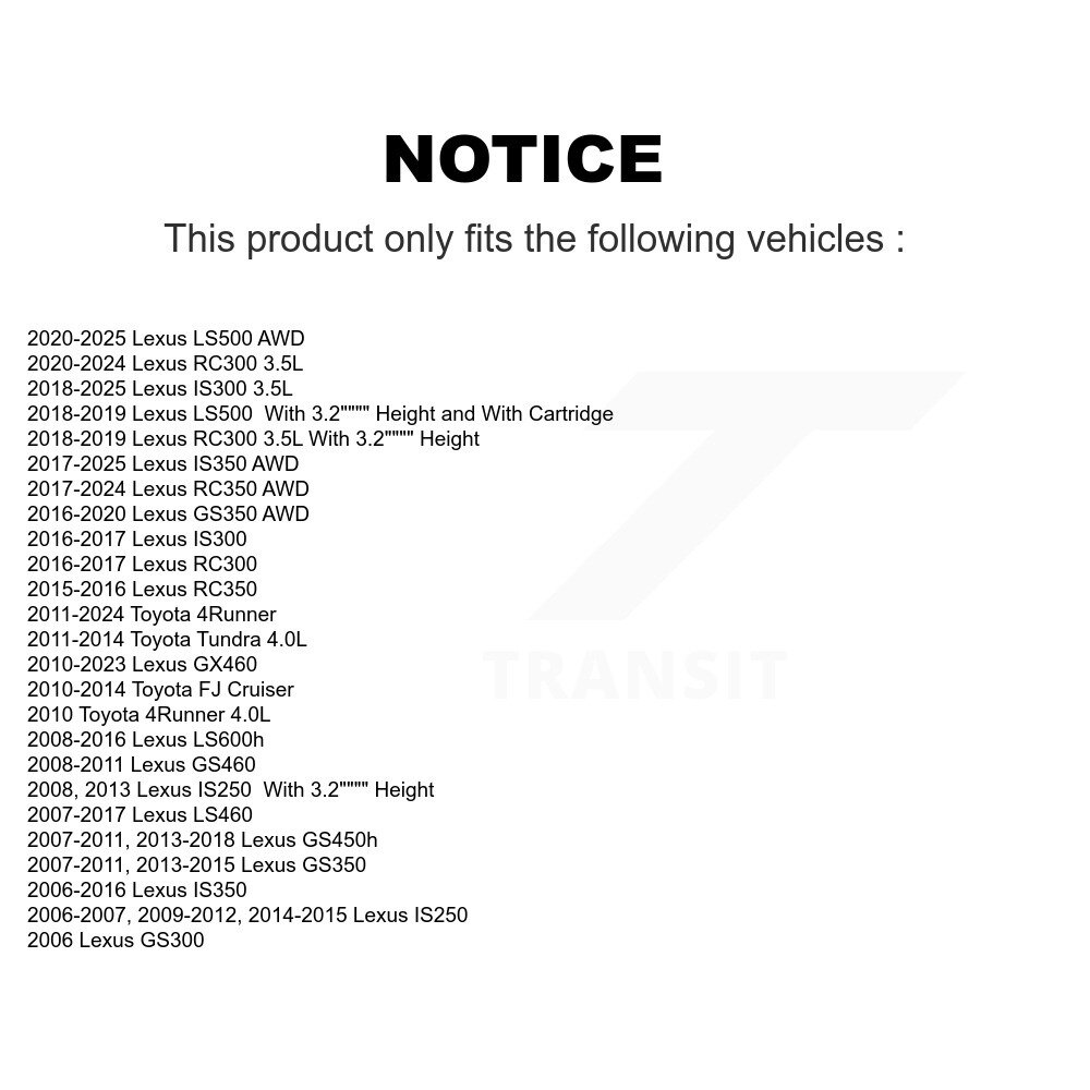 PUR - 56-CH10158 - Engine Oil Filter