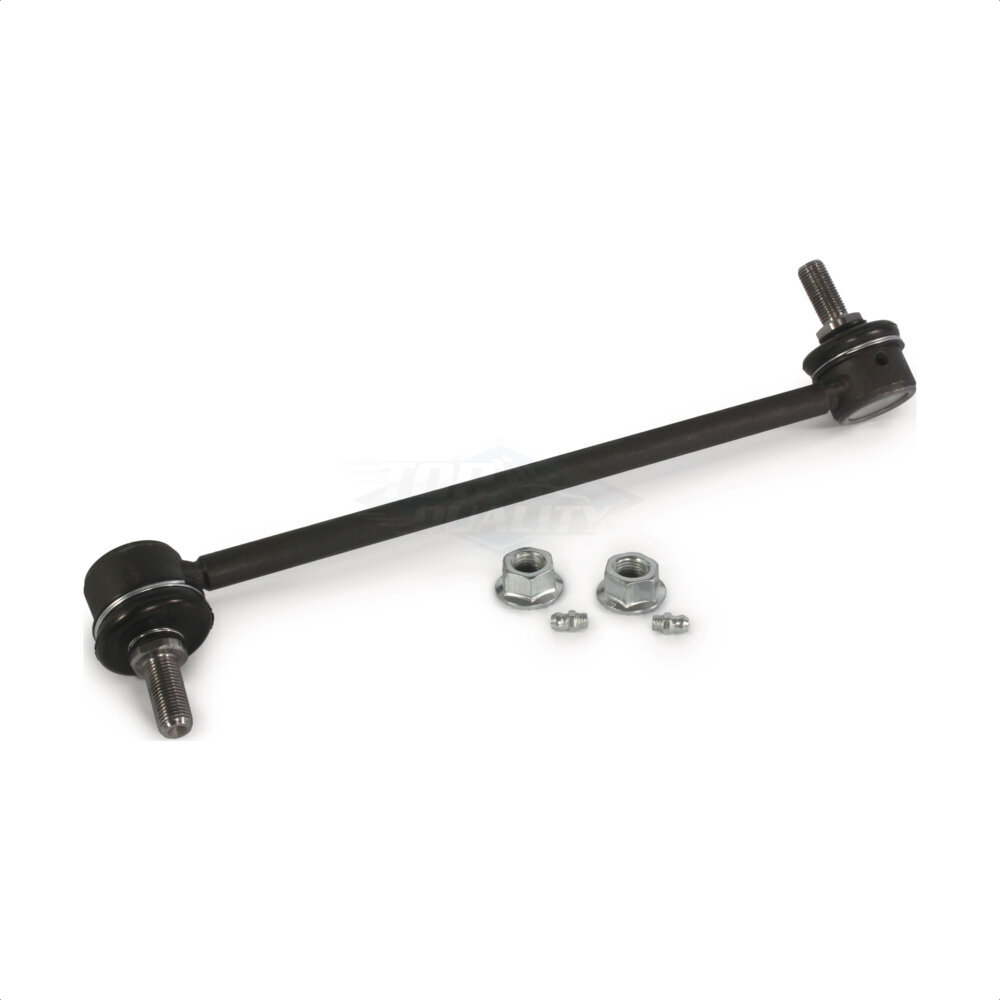 Suspension Stabilizer Bar Link Kit