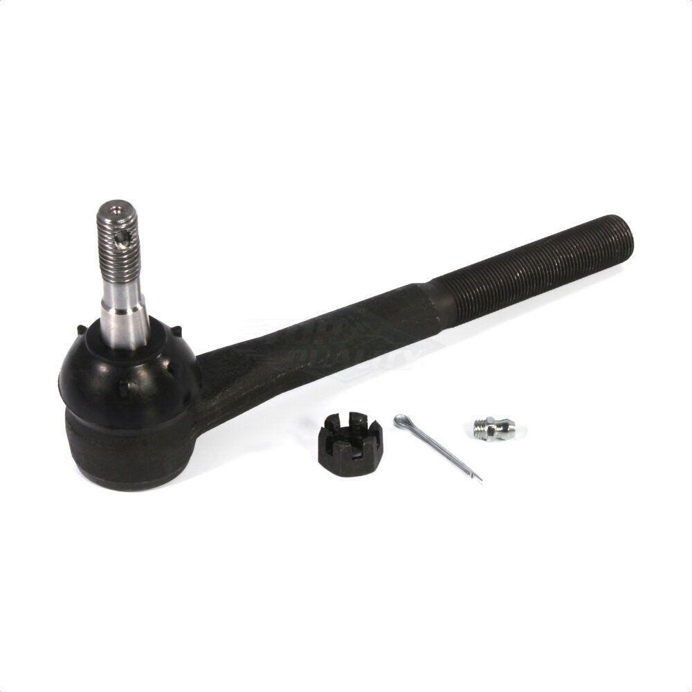 Steering Tie Rod End