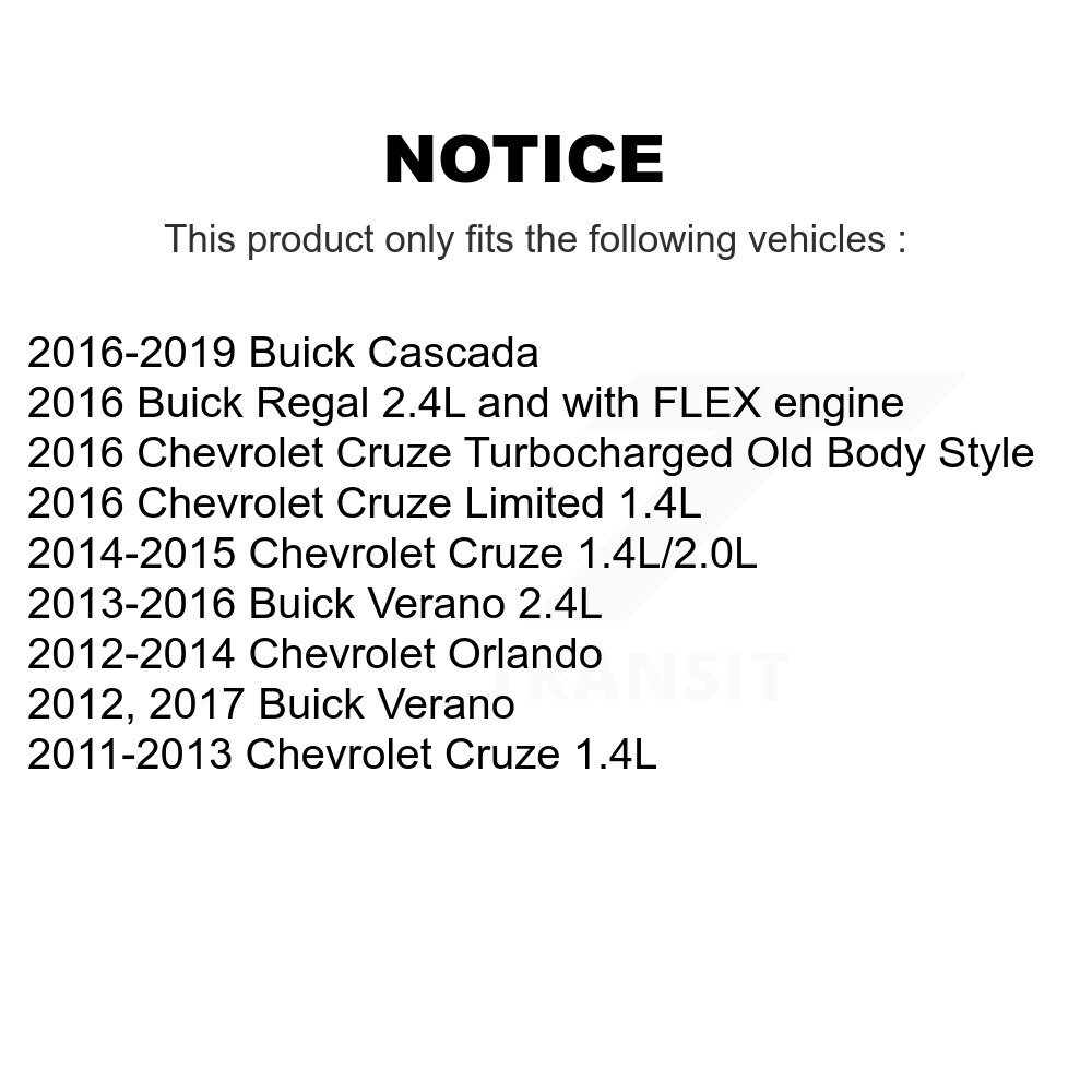 PUR - 57-49739 - Air Filter