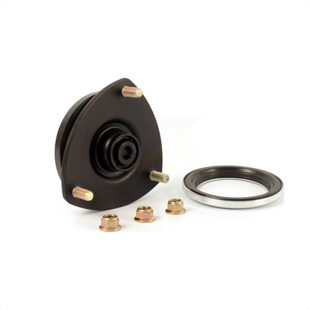 Suspension Strut Hardware Kit