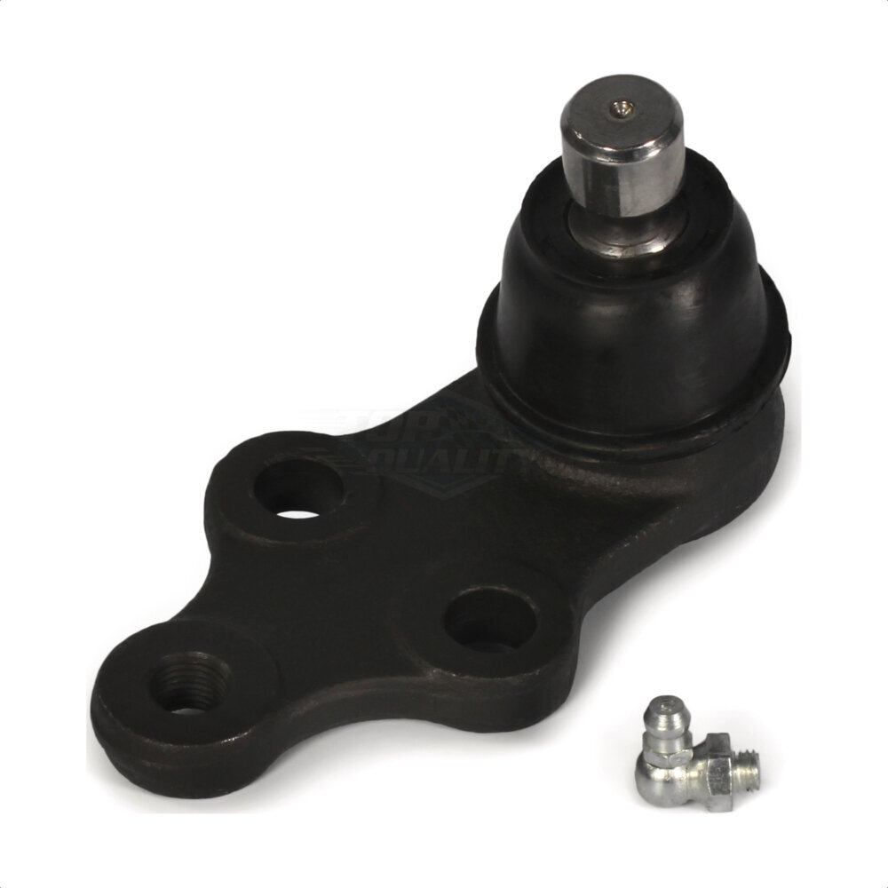 Suspension Ball Joint
