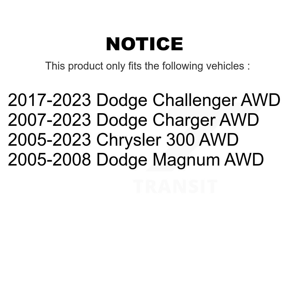 Kugel - 70-513225 - Wheel Bearing Hub Assembly