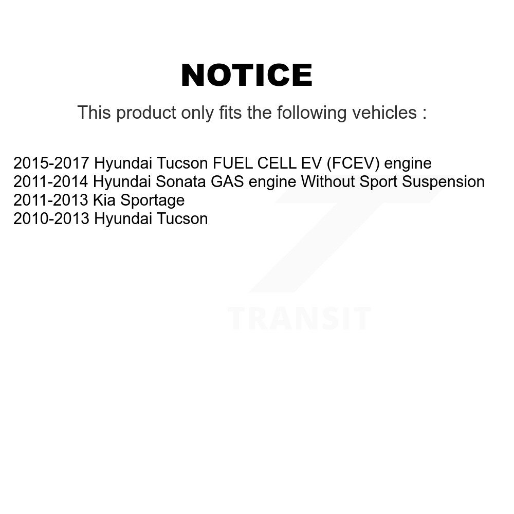 Top Quality - 72-K500239 - Suspension Ball Joint