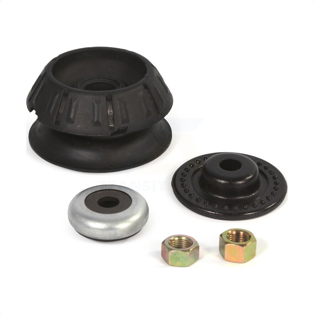 Suspension Strut Hardware Kit