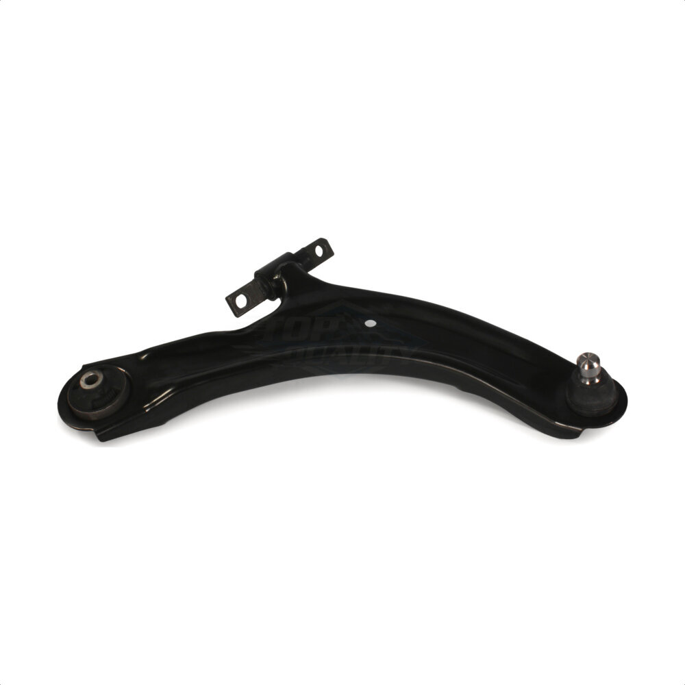 Suspension Control Arm Ball Joint Assembly