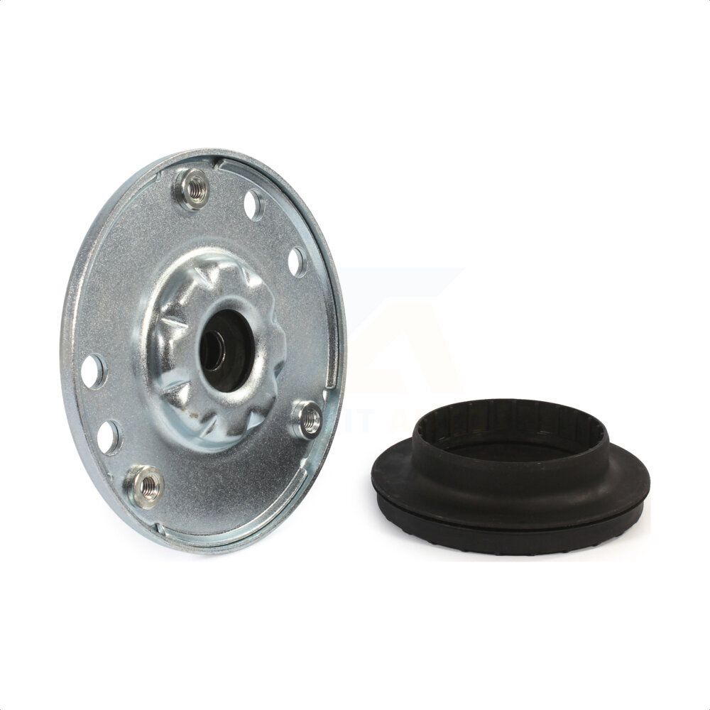 Suspension Strut Hardware Kit