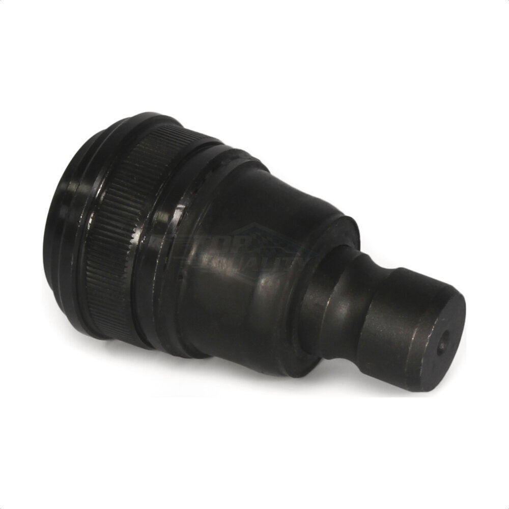 Suspension Ball Joint