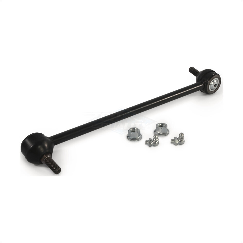 Suspension Stabilizer Bar Link Kit