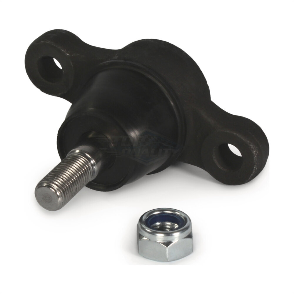 Suspension Ball Joint
