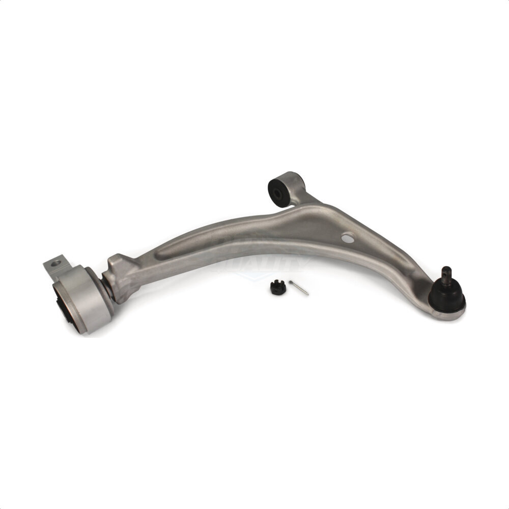 Suspension Control Arm Ball Joint Assembly