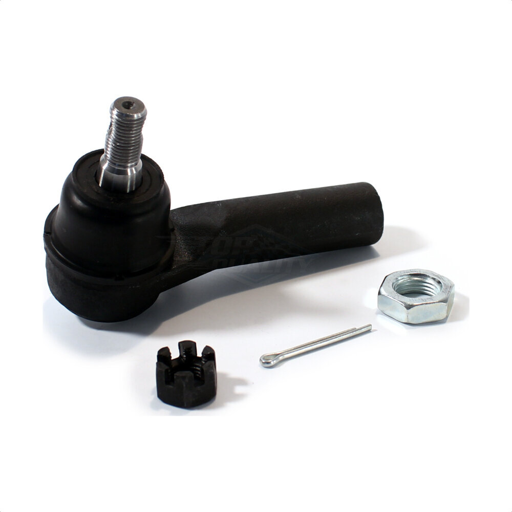 Steering Tie Rod End