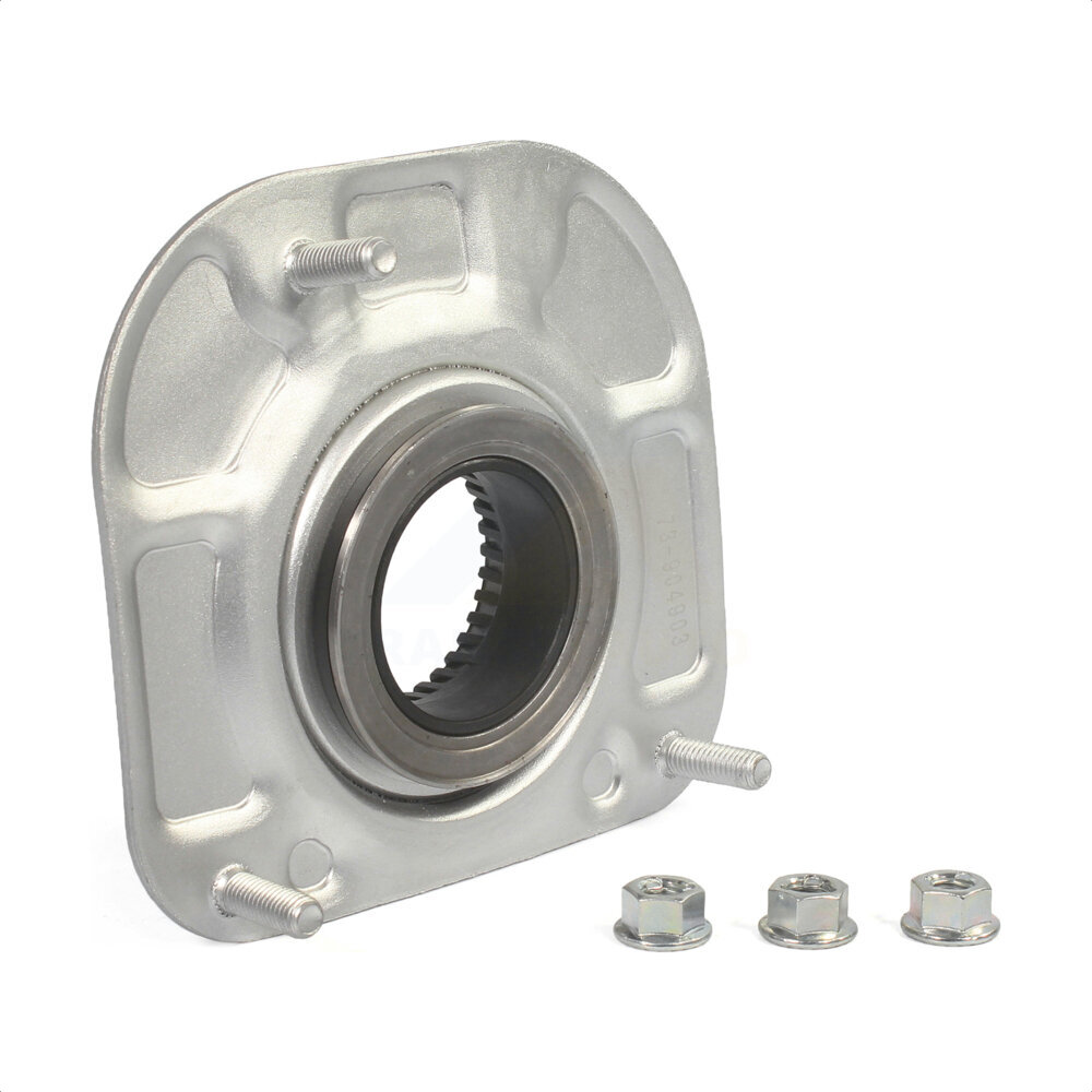 Suspension Strut Hardware Kit