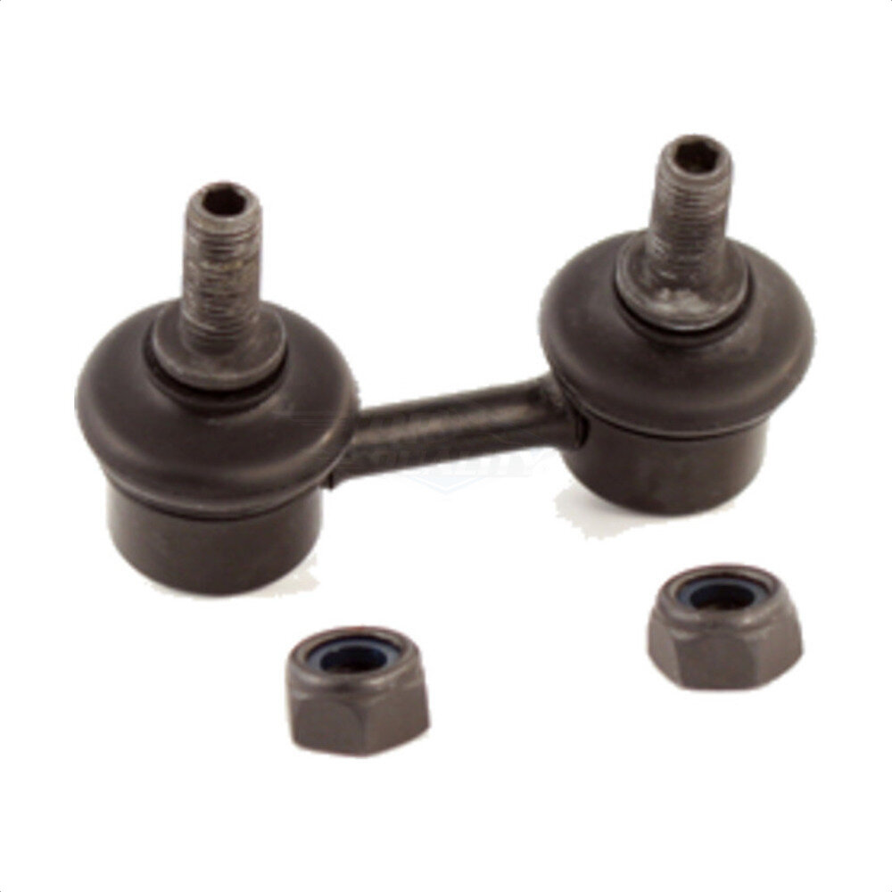 Suspension Stabilizer Bar Link Kit