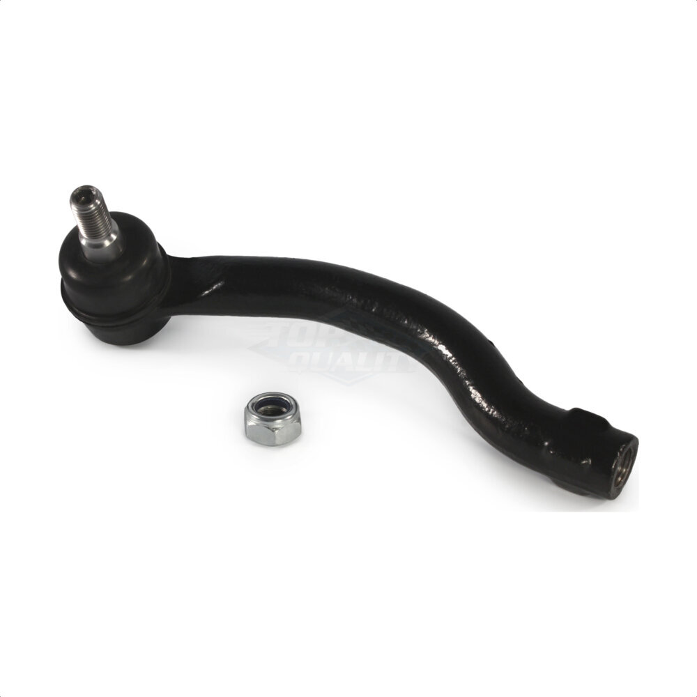 Steering Tie Rod End