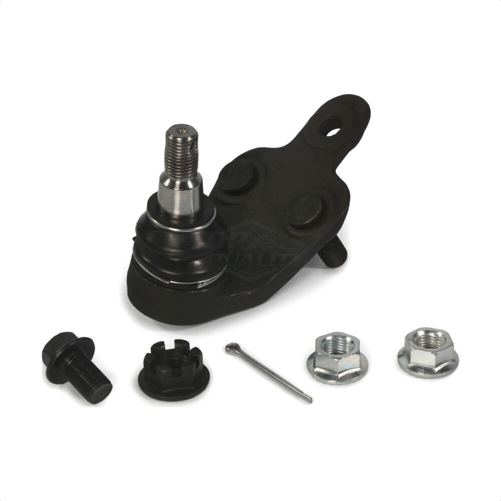 Suspension Ball Joint