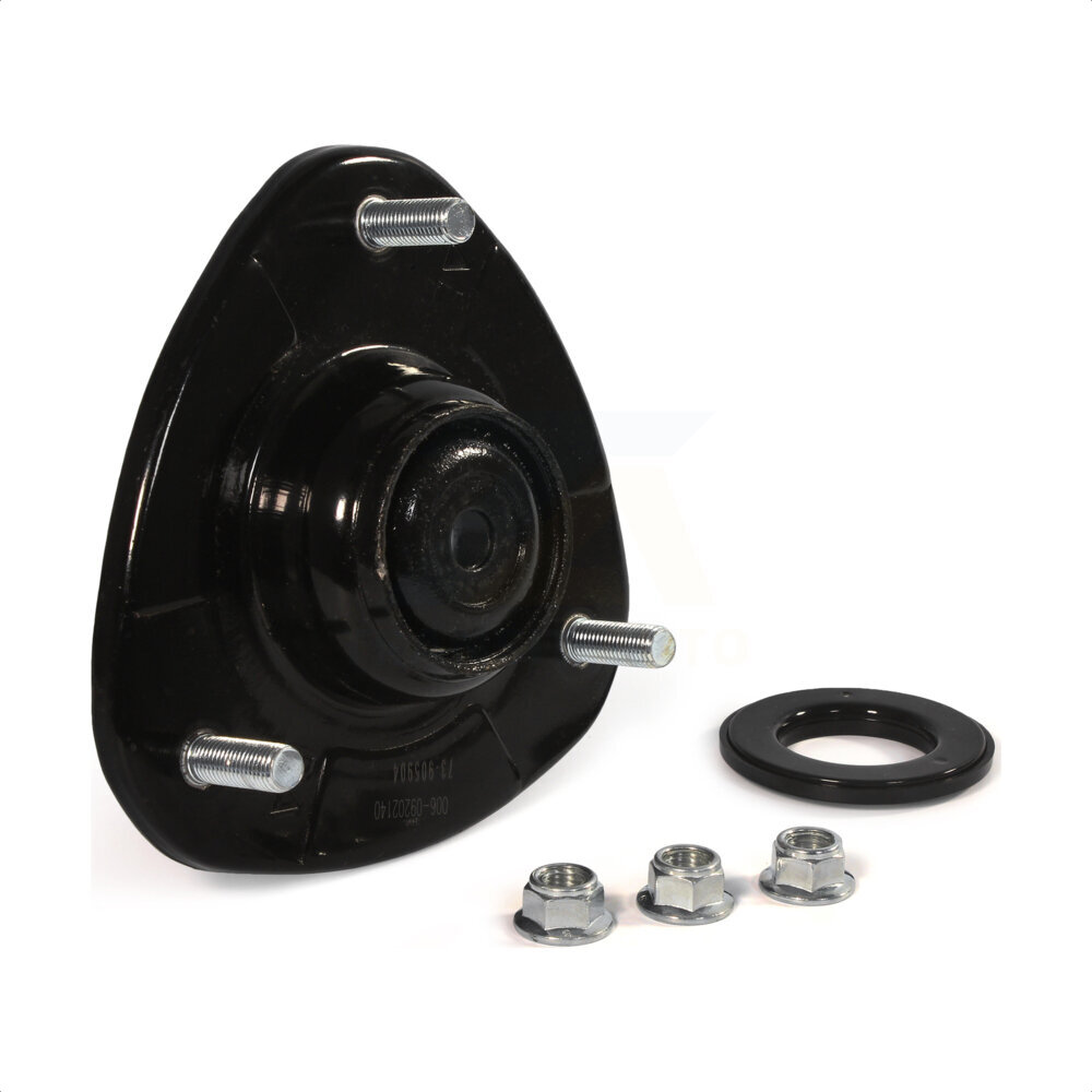 Suspension Strut Hardware Kit