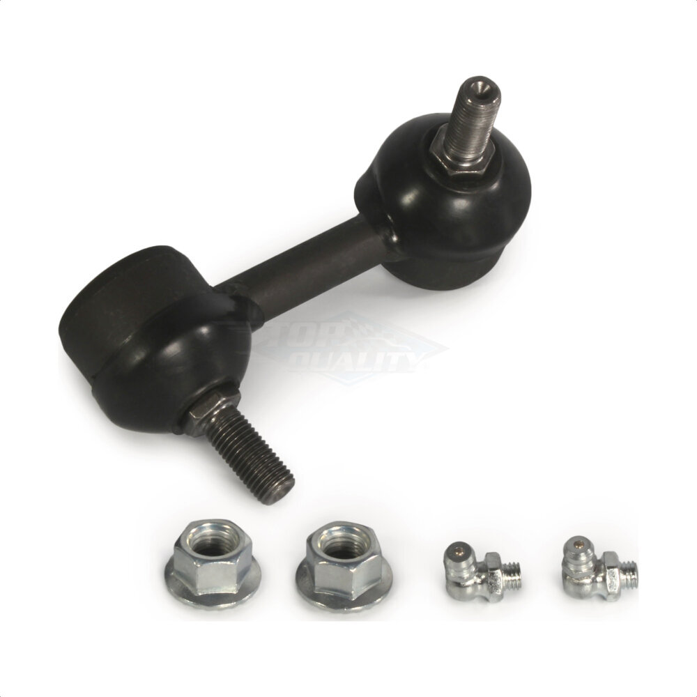 Suspension Stabilizer Bar Link Kit