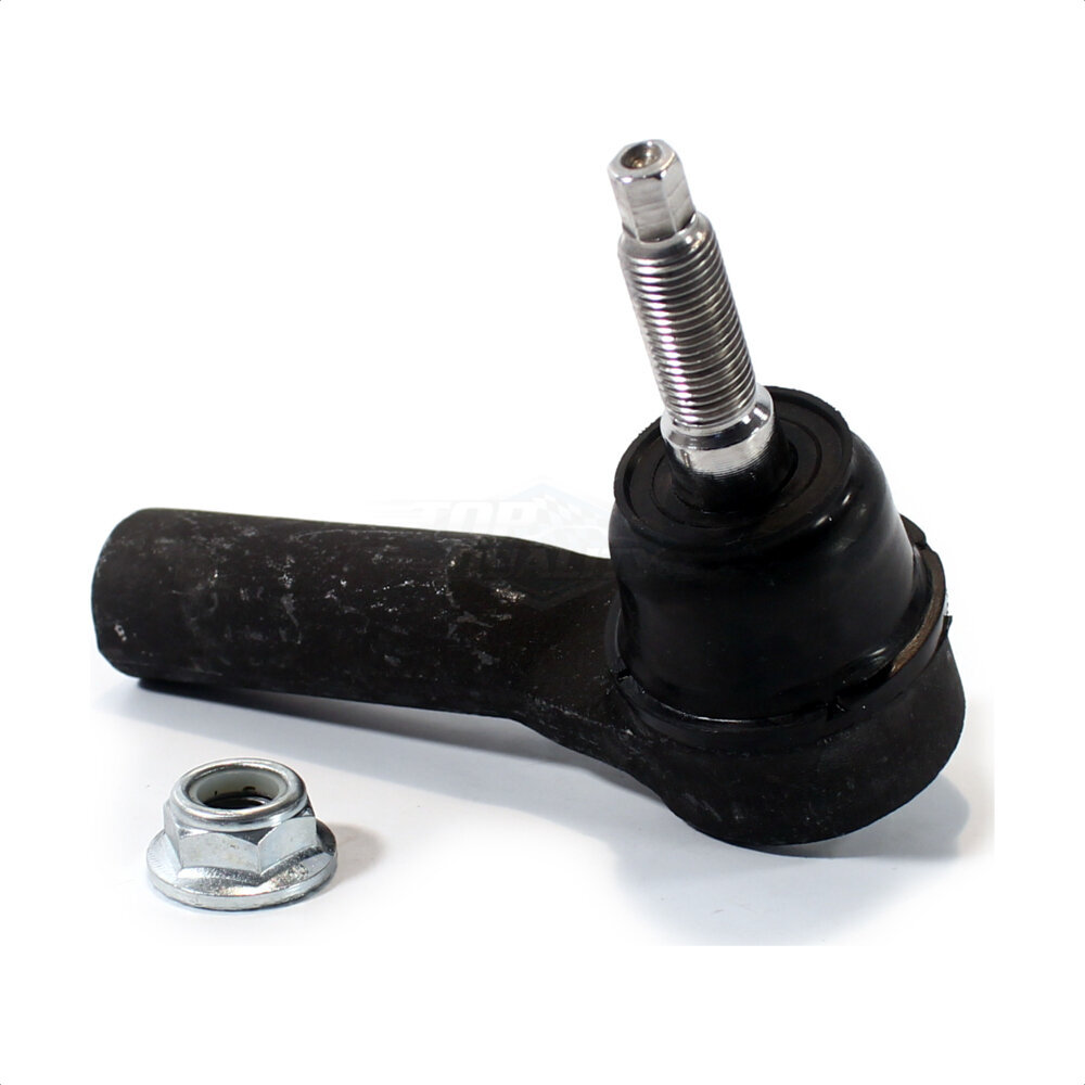 Steering Tie Rod End