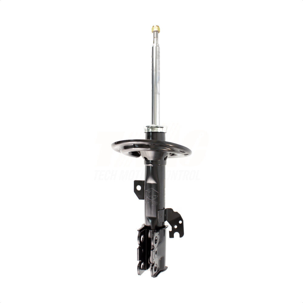 Suspension Strut