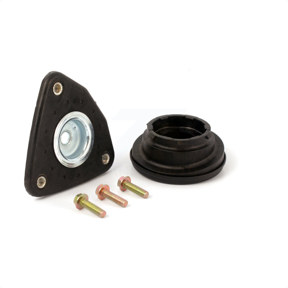 Suspension Strut Hardware Kit