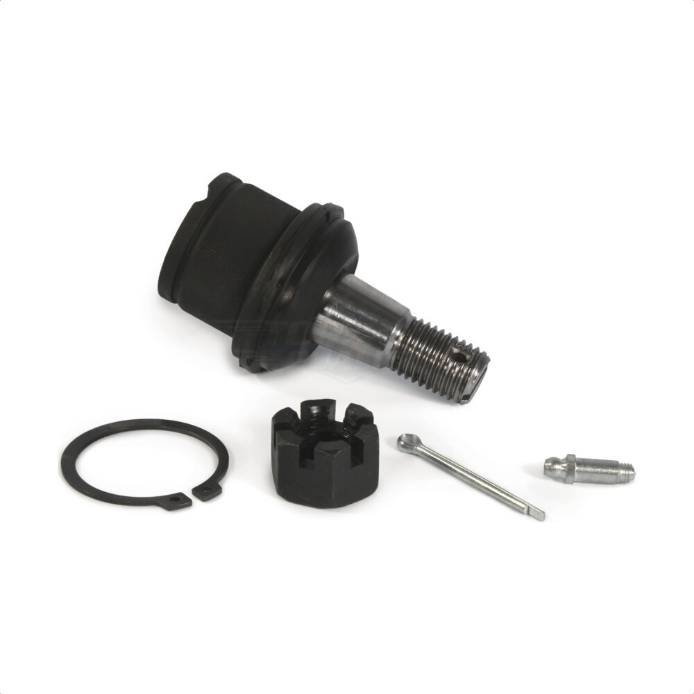 Suspension Ball Joint