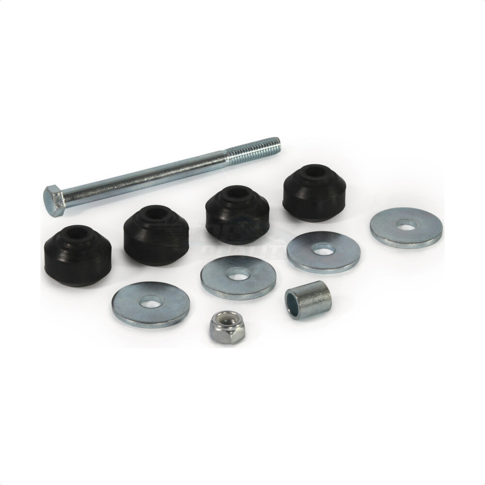 Suspension Stabilizer Bar Link Kit