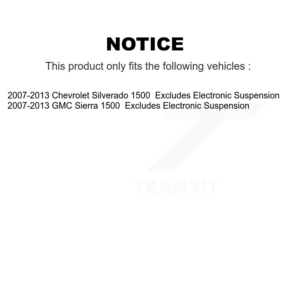 Unity Automotive - 78A-11580 - Suspension Strut Coil Spring Assembly