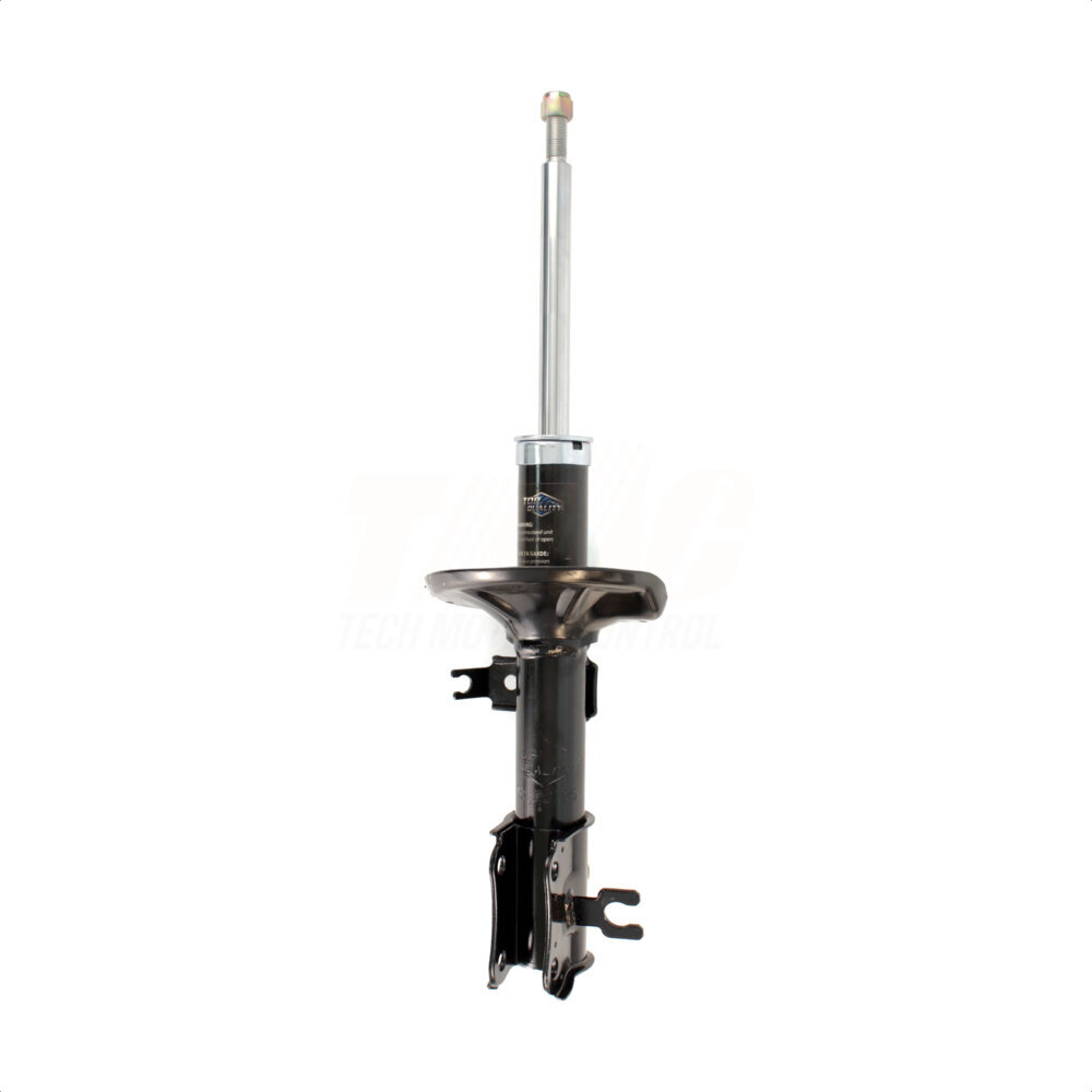 Suspension Strut