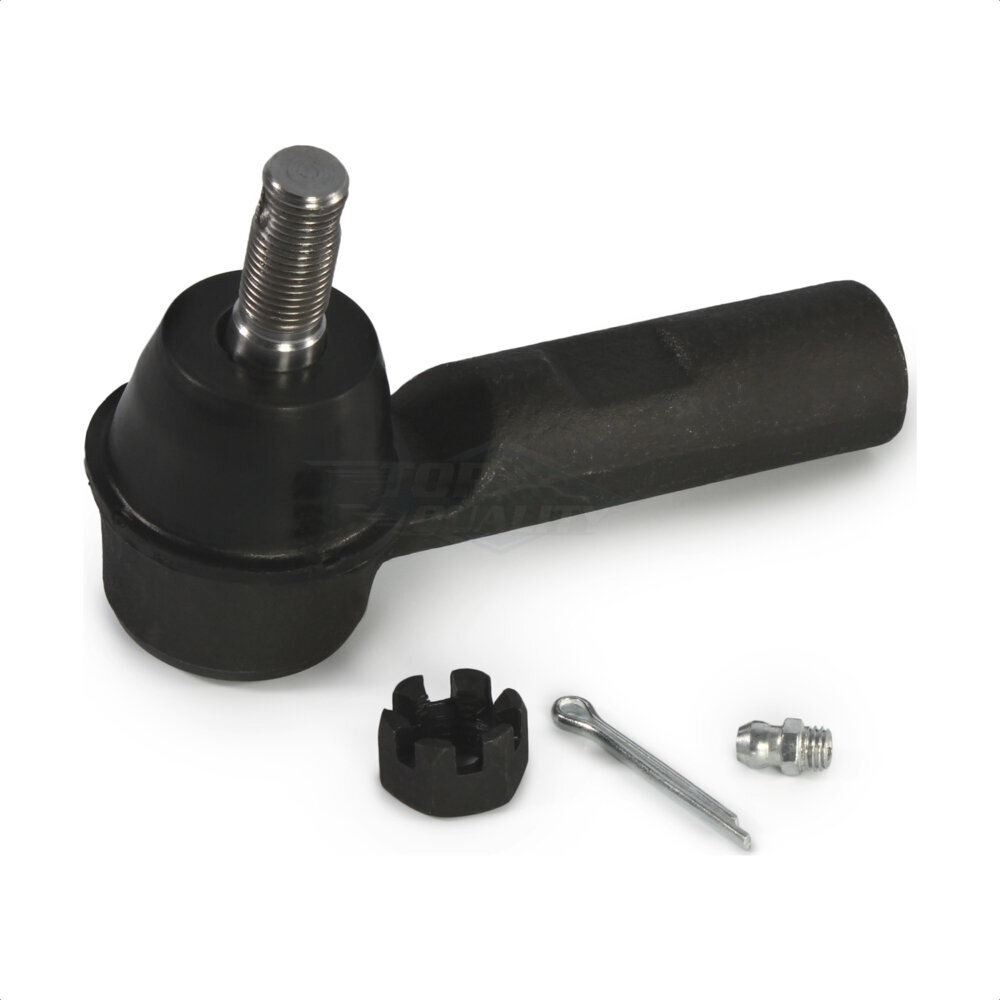 Steering Tie Rod End