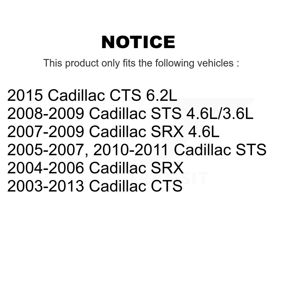 PUR - 54-24869 - Cabin Air Filter