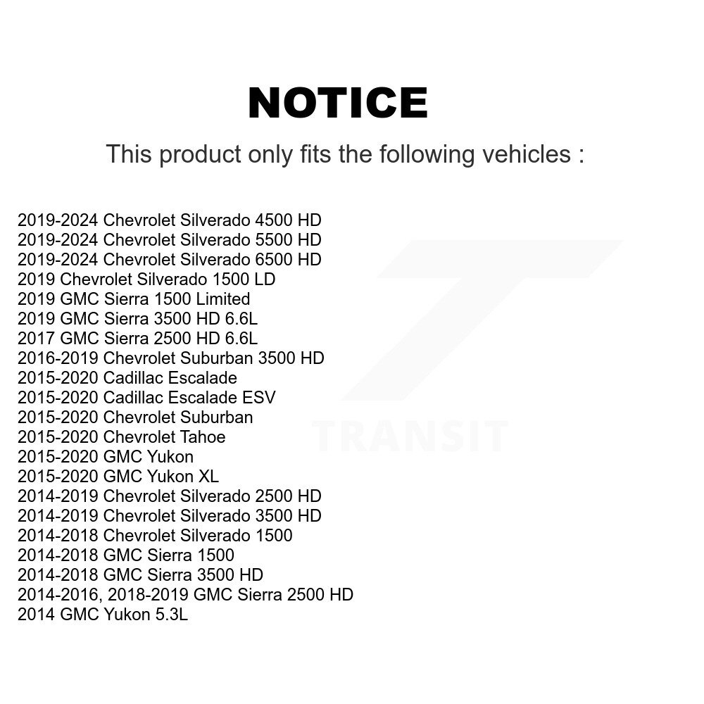 PUR - 54-WP10129 - Cabin Air Filter