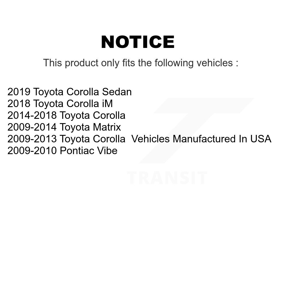 Top Quality - 72-ES800525 - Steering Tie Rod End