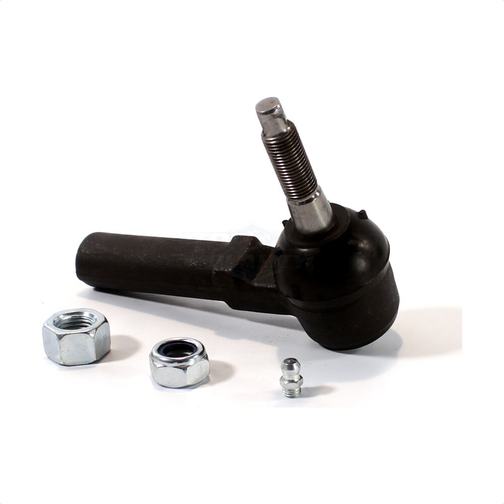 Steering Tie Rod End